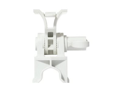 CAMBIUM Adjustable Pole Bracket