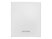 NETGEAR WiFi 6 AX1800 Dual-Band Gigabit PoE Access Point