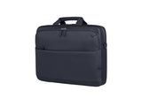 HP Everyday 16p Odyssey Gray Laptop Bag