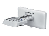 EPSON EB-685Wi 3LCD WXGA interactive ultra short throw projector 1280x800 16:10 3500 lumen 16W speaker
