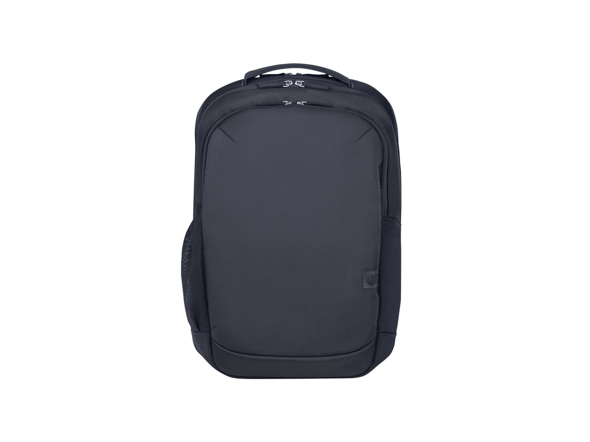 HP Everyday 16 Odyssey Gray Laptop Backpack SmartBuy
