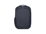 HP Everyday 16 Odyssey Gray Laptop Backpack SmartBuy