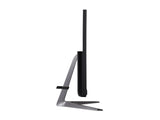 ACER Veriton Z2 VZ2514G Intel Core i5-12450H 23.8p FHD 8Go RAM 256Go SSD UHD Graphics W11P Noir 2 ans PC Ordinateur Tout en un Pro