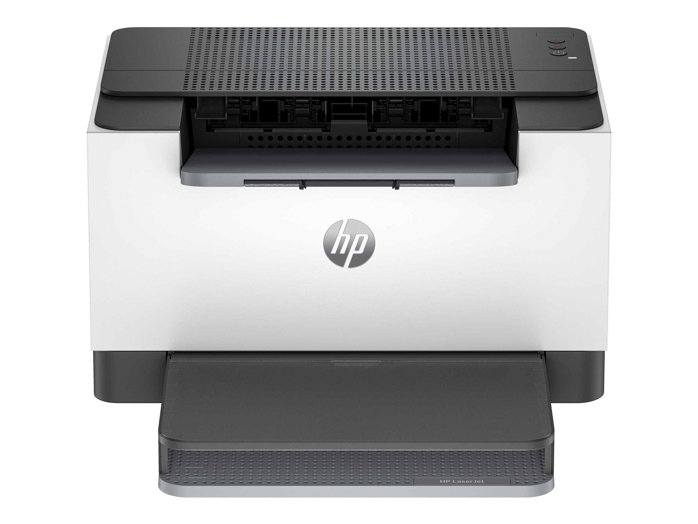 HP LaserJet M209d Printer Mono Duplex laser A4 600x600dpi 29ppm 150sheets USB