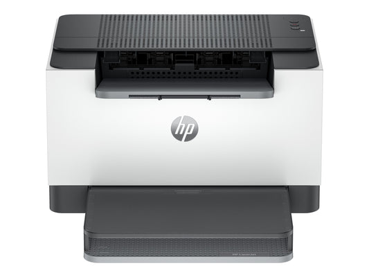 HP LaserJet M209d Printer Mono Duplex laser A4 600x600dpi 29ppm 150sheets USB