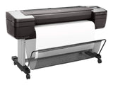 HP DesignJet T1700 Postscript Printer