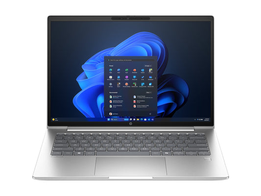 HP ProBook 4 G1iR Intel Core i5-1334U 14p WUXGA 8Go 256Go SSD UMA W11P