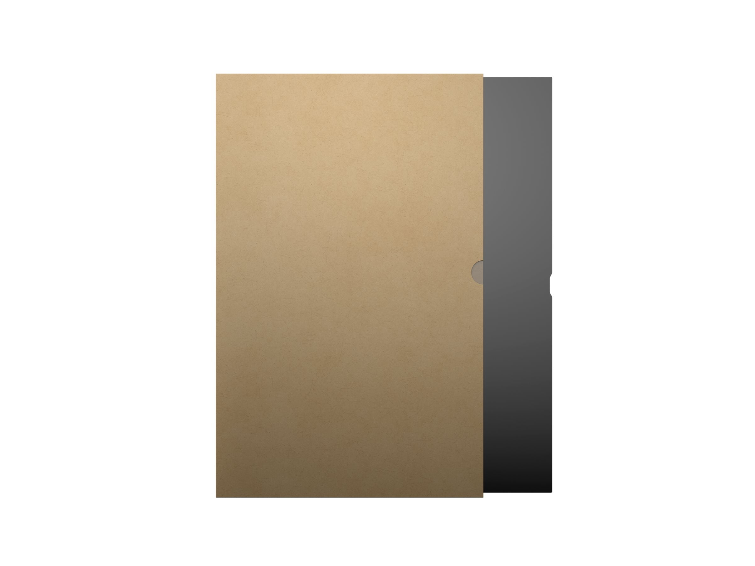 HP 14 Widescreen Laptop Privacy Filter