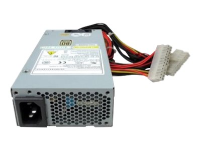 QNAP power supply 250W for 6 bay Tower TS-x69/x70