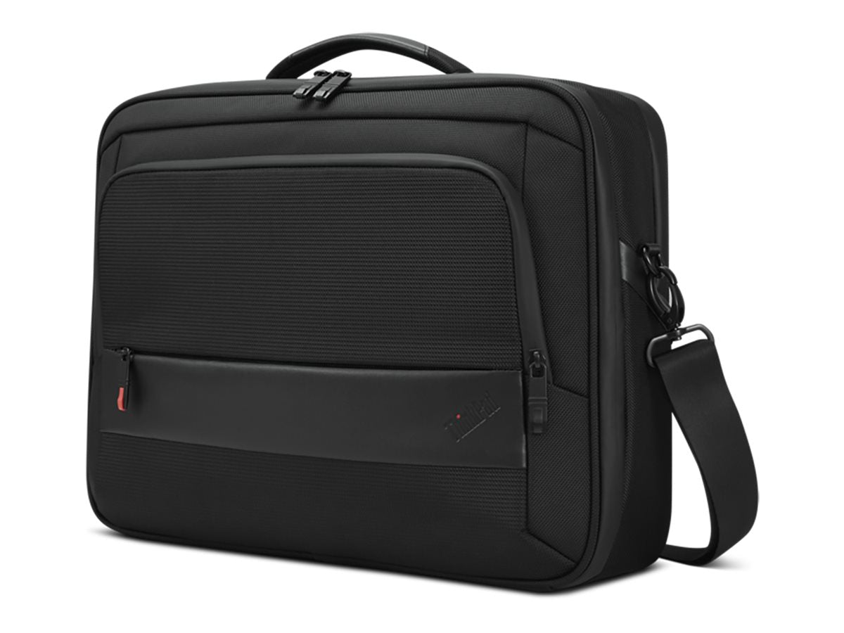 LENOVO ThinkPad Professional 16p Topload Gen 2