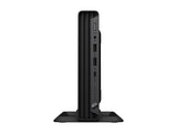 HP Elite Mini 800 G9 Intel Core i7-14700 16Go DDR5 512Go M.2 PCIe NVMe SSD W11P 3/3/3 ax6G+BT