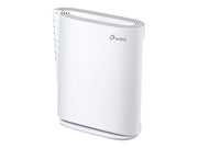 AX6000 Wi-Fi 6 Range Extender SPEED: 114