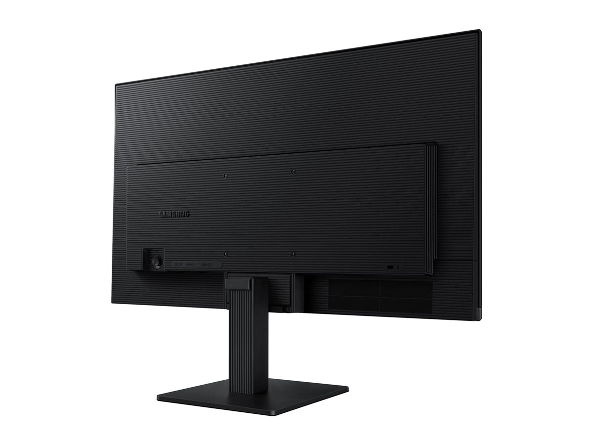 SAMSUNG Essential S3 S32GF écran LED - 24p - 1920 x 1080 Full HD (1080p) 120 Hz - IPS - 250 cd/m² - 1000:1 - 5 ms - 2xHDMI