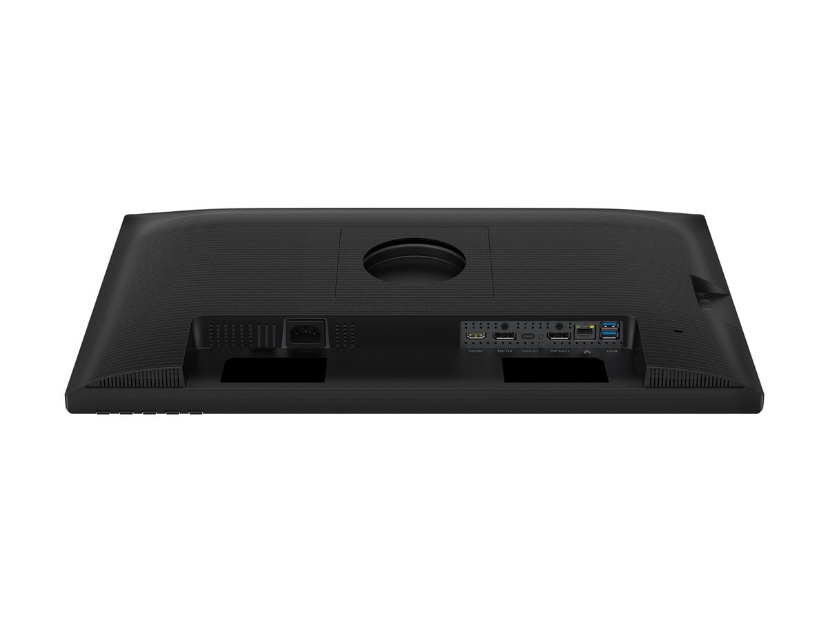 PHILIPS 24B2U3601/00 23.8p IPS QHD 120Hz 350cd/m2 4ms HDMI2.1 DP USB-C DP ALT PD90W RJ45 USB HUB