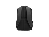 HP Renew Executive 16p Laptop Backpack Smartbuy