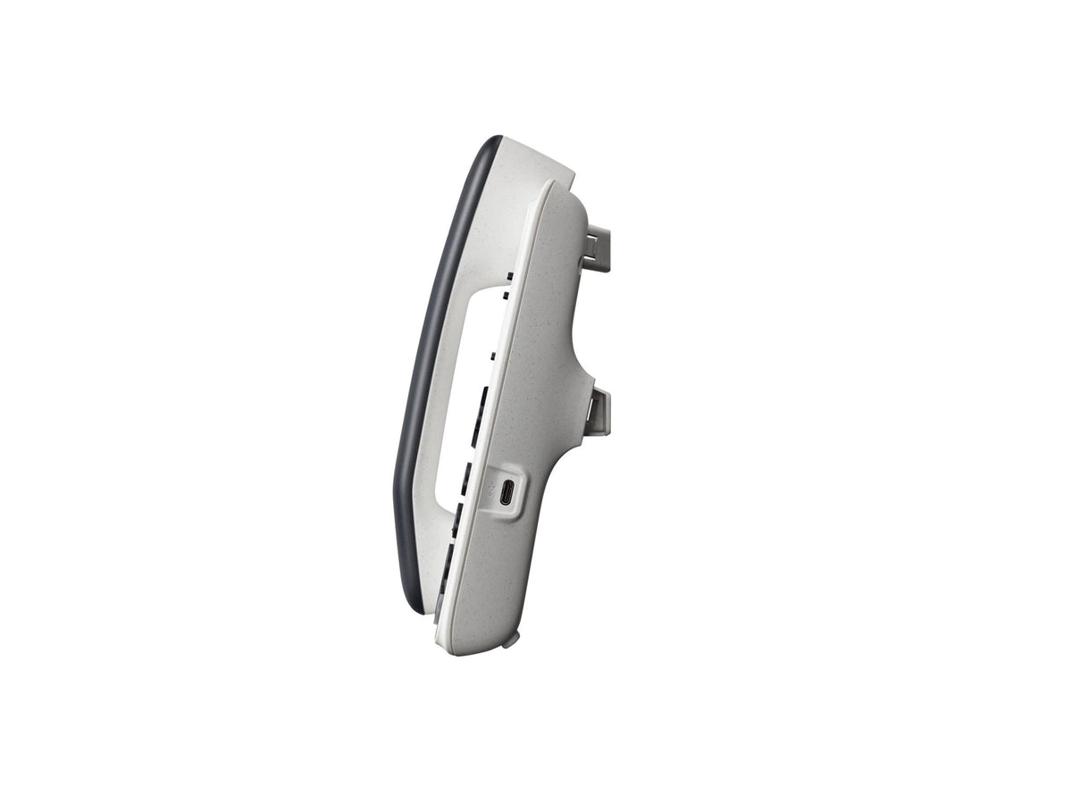 HP Poly Edge E100/220 Hook Tab 25 Pieces