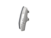 HP Poly Edge E300/320/350/400/450/500/550 Hook Tab 25 Pieces