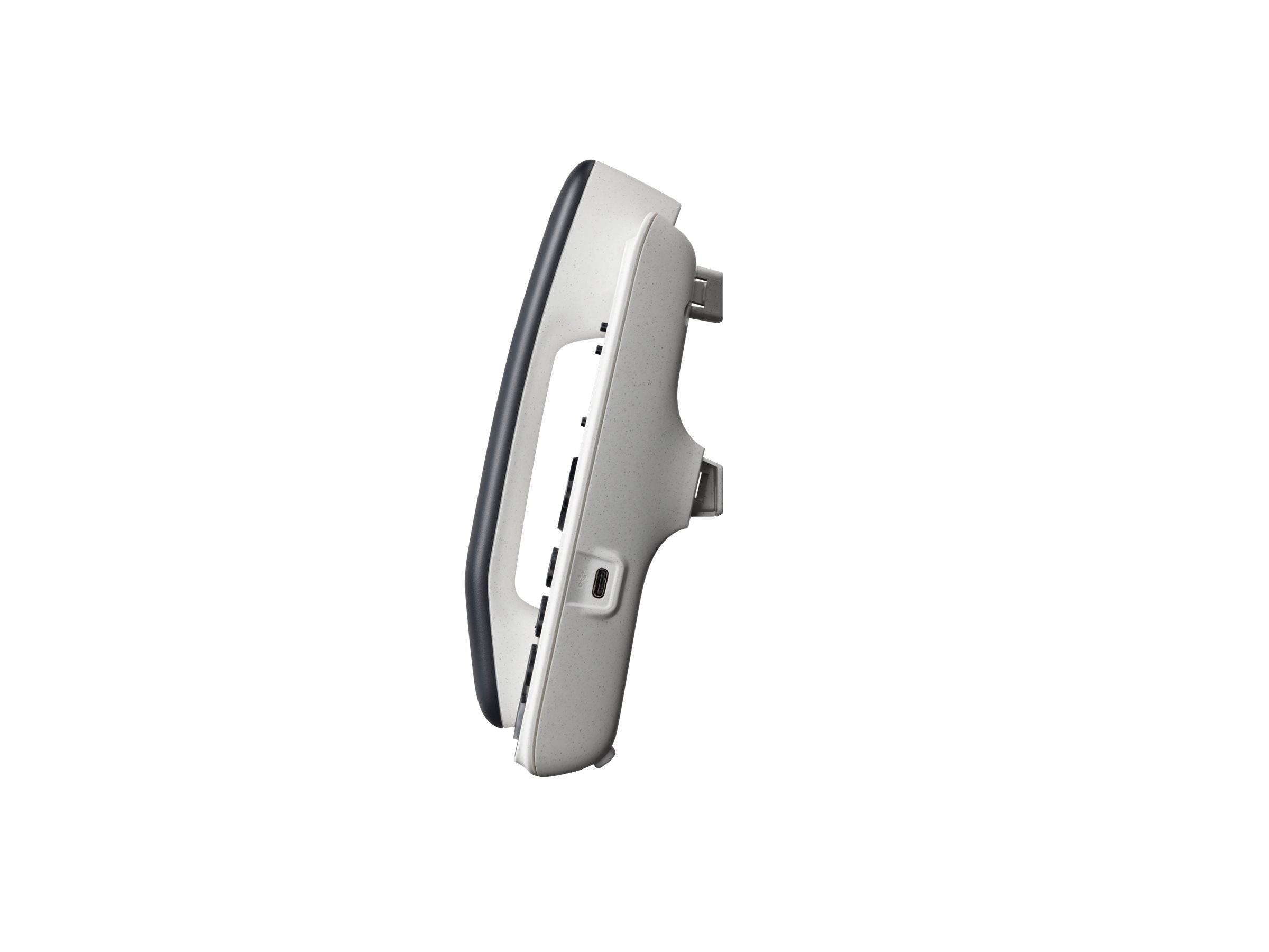 HP Poly Edge E100/220 Hook Tab 25 Pieces