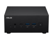 ASUS PN64-BB7004MDE1 Intel Core i7-13700H Wifi 6E DP Port VESA 1YR CB