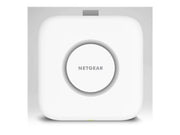 NETGEAR 1PT Insight Managed WiFi 7 Tri-Band WBE718