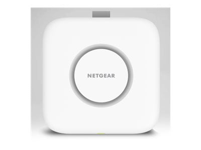 NETGEAR 1PT Insight Managed WiFi 7 Tri-Band WBE718