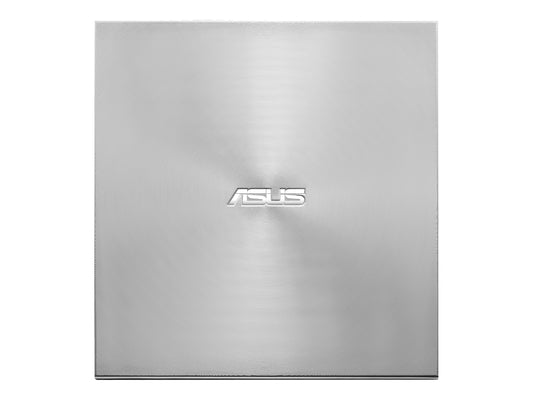 ASUS SDRW-08U9M-U SIL G AS P2G USB TYPE-C Cable + NERO Backitup