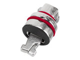 TARGUS DEFCON 3-in-1 Lock T-Lock Head Replacement