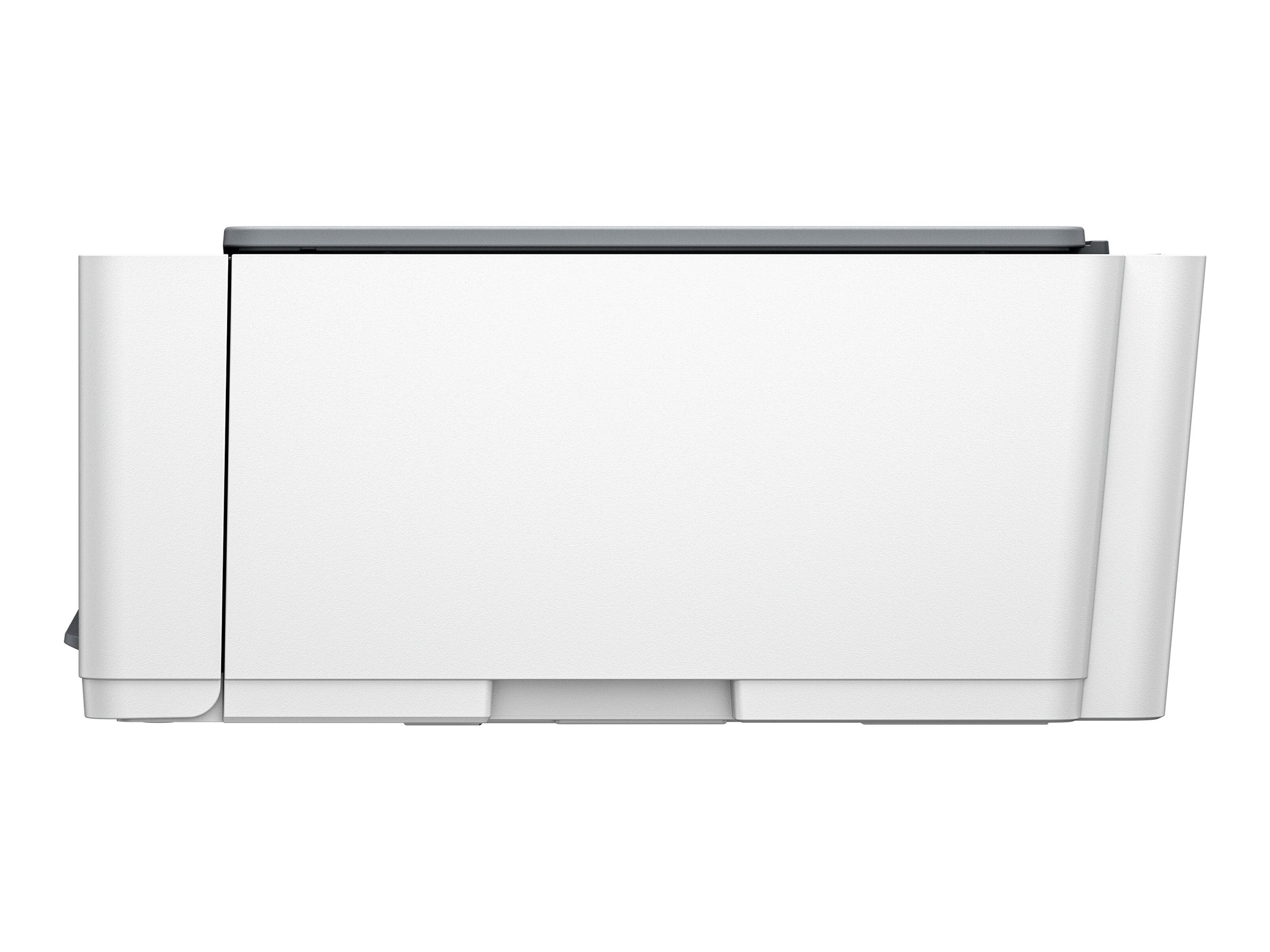 HP Smart Tank 5105 All-in-One MFP colour inkjet refillable A4 10ppm Copy 12ppm Print 100sheets USB Wi-Fi Bluetooth basalt