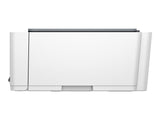 HP Smart Tank 5105 All-in-One MFP colour inkjet refillable A4 10ppm Copy 12ppm Print 100sheets USB Wi-Fi Bluetooth basalt