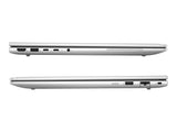 HP EliteBook 660 G11 Intel Core Ultra 5 125U 16p WUXGA 32Go 1To SSD Intel Graphics W11P 1/1/0 SmartBuy