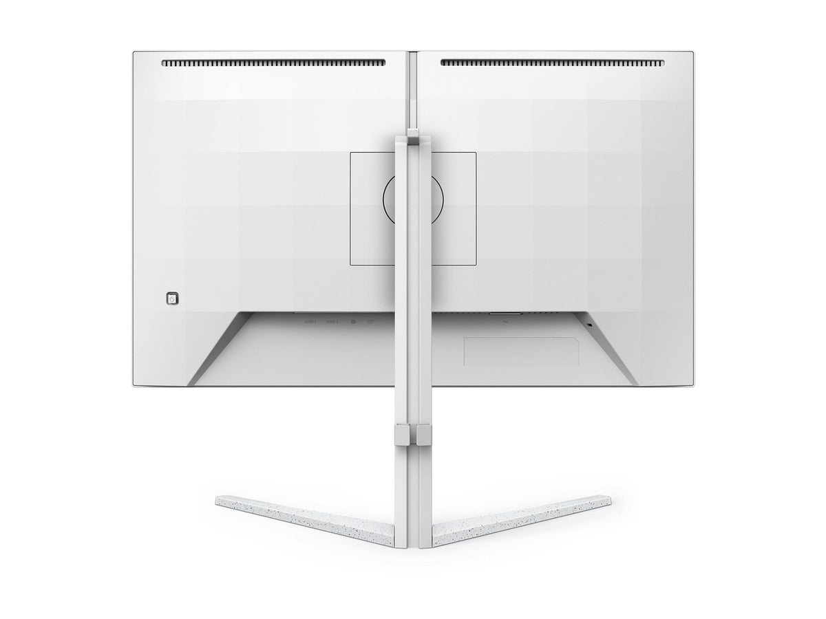 PHILIPS 27M2N3201A 27p FreeSync 1920x1080 0.5ms 2xHDMI DP