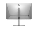 HP Écran WUXGA Series 7 Pro 724pu 24p WUXGA 1920x1200 HDMI USB-C USB hub DisplayPort