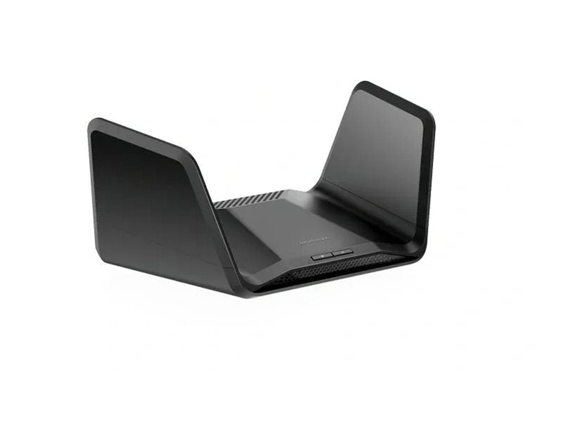 NETGEAR 6PT AXE7800 WIFI 6E Router