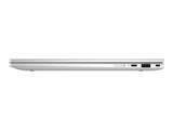 HP EliteBook X Flip Intel Core Ultra 7 258V 14p WUXGA 32Go 1To SSD UMA W11P