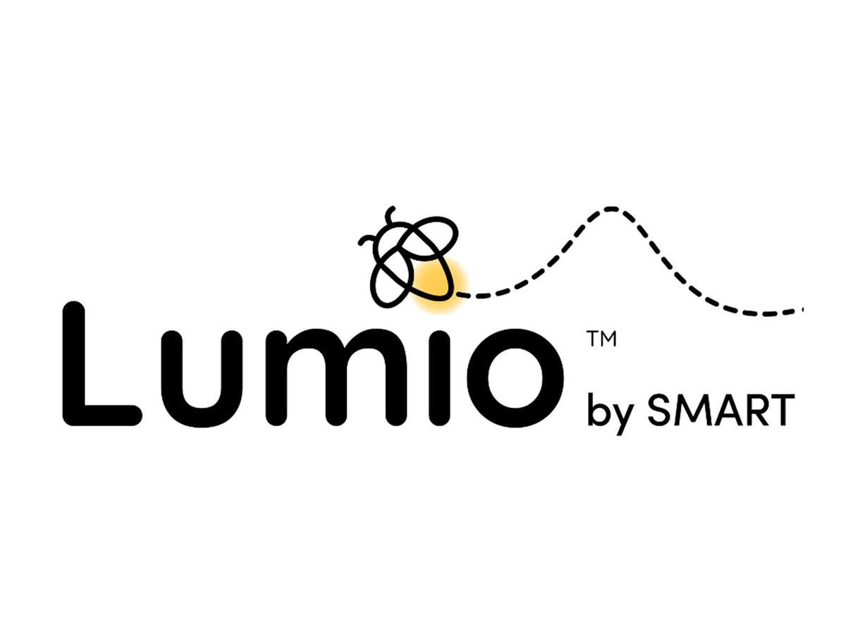 SMART Lumio Standard Plan 3year Subscription