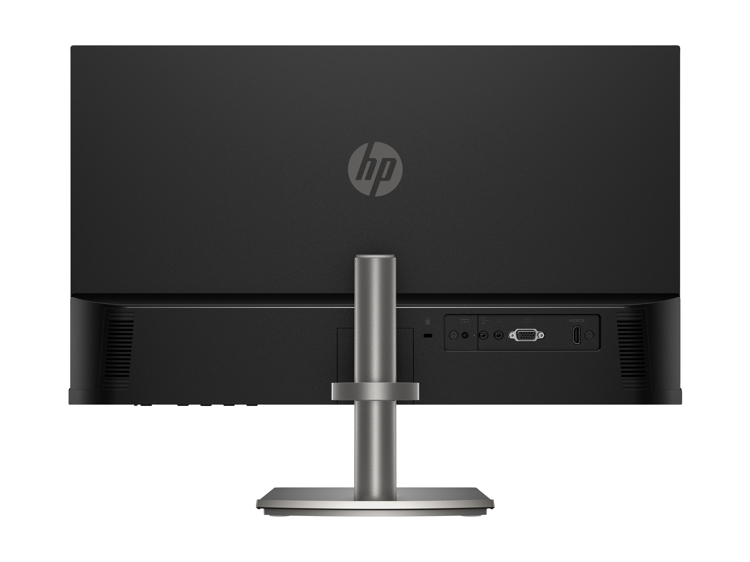 HP Écran Series 5 Pro LED 527da FHD 23.8p Moniteur 24 1920 x 1080 HDMI VGA 3/3/0 SmartBuy+