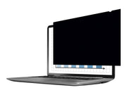FELLOWES 13.3IN W FILTRE PRIVASCREEN