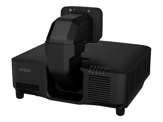 EPSON EB-PU2213B 13000Lumen 3LCD WUXGA 1920x1200 black