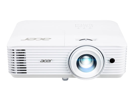 ACER X1827 Projecteur DLP - 16:9 4K UHD 4000 ANSI lumens 3840 x 2160 - 2HDMI - HP 10 watt