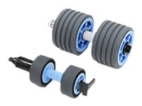 CANON Replacement Roll Set ScanFront 400/DR-M260