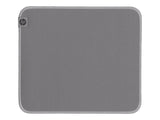 HP 105 Sanitizable Mouse Pad