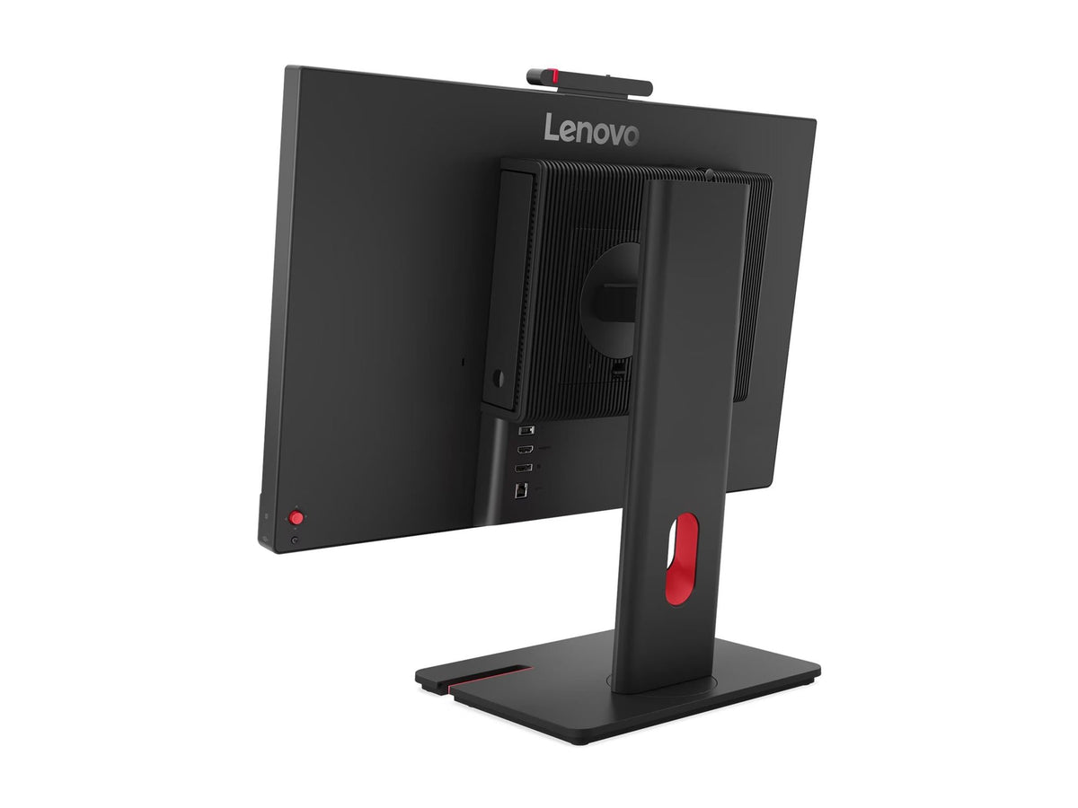 TS/ThinkCentre TIO24 touch Gen 6 Monitor