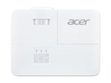 ACER H6805BDa - Projecteur DLP - 4000 lumens - 3840 x 2160 - 16:9 - 4K