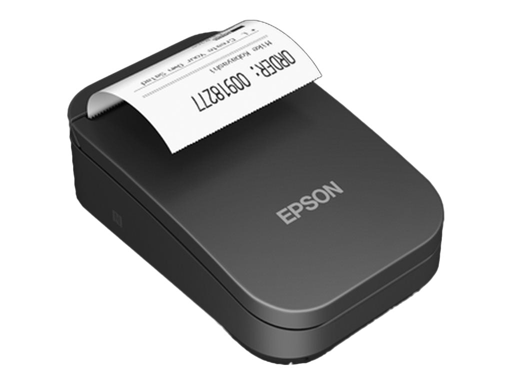 Epson TM-P20II 101 : Mobile Receipt