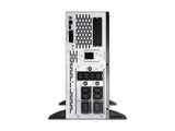 APC Smart-UPS X 2000VA Rack - Tower LCD