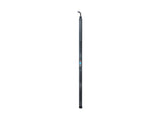 APC Rack PDU 2G Metered-by-Outlet ZeroU 11.0kW 230V 21 C13 & 3 C19