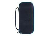 STEELPLAY Housse de Transport et Protection SWITCH LITE