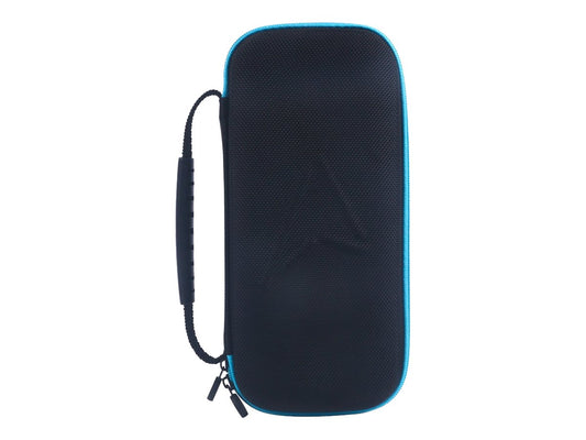 STEELPLAY Housse de Transport et Protection SWITCH LITE