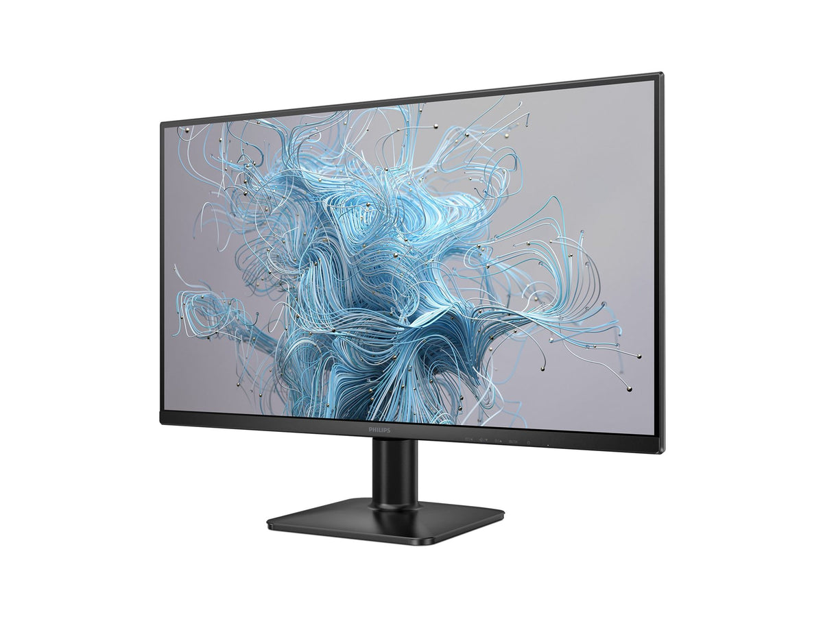 PHILIPS 27E2N1500L/00 27p 2560x1440 HDMI DP