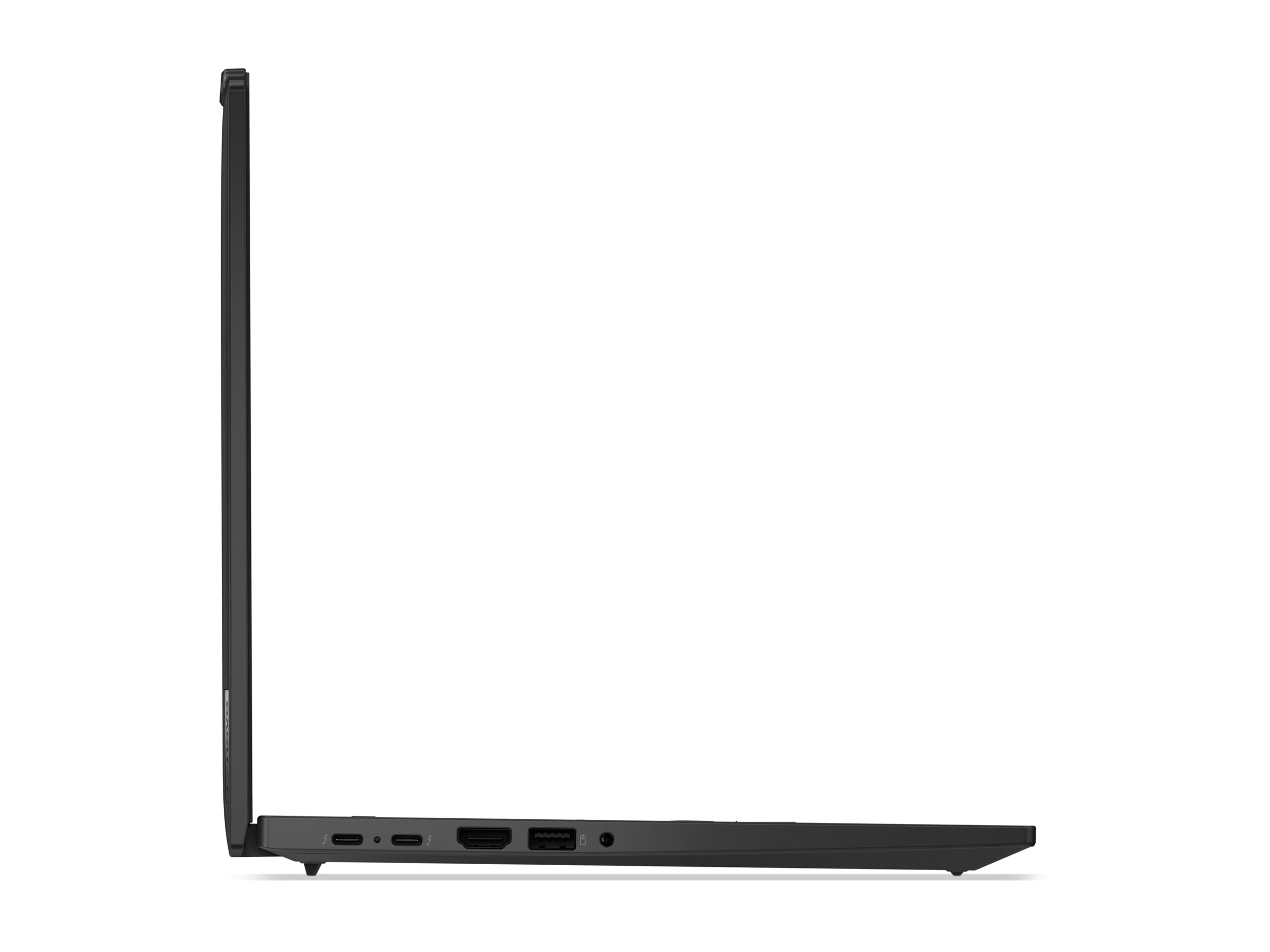 LENOVO ThinkPad P14s G6 AMD Ryzen AI 7 PRO 350 14p WUXGA 32Go 1To SSD UMA W11P 3YR Carryin